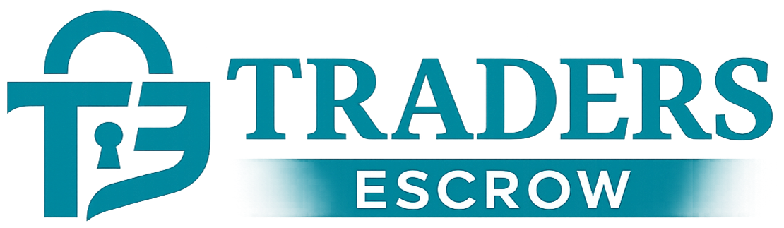 Traders Escrow